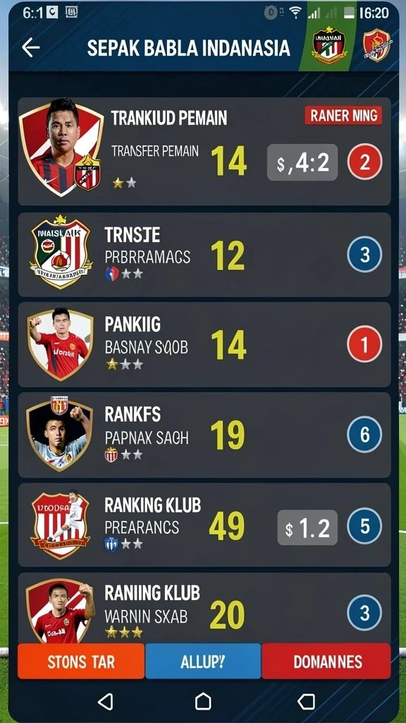 Screenshot 180slot nomor 3