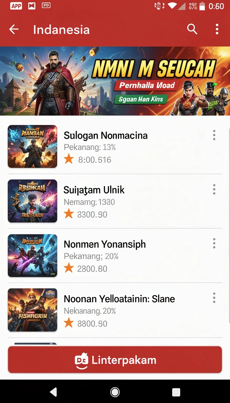 Screenshot 2739 nomor 3