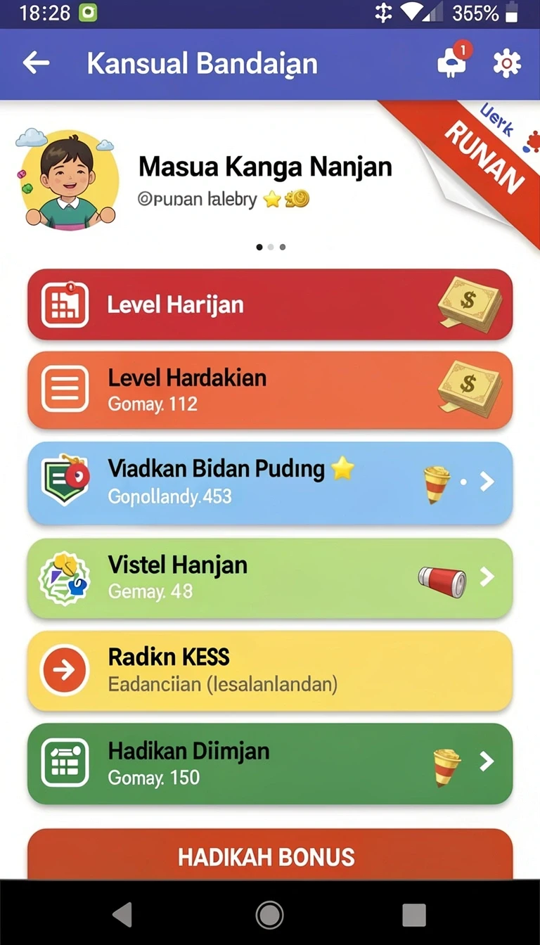Screenshot 369zk nomor 1