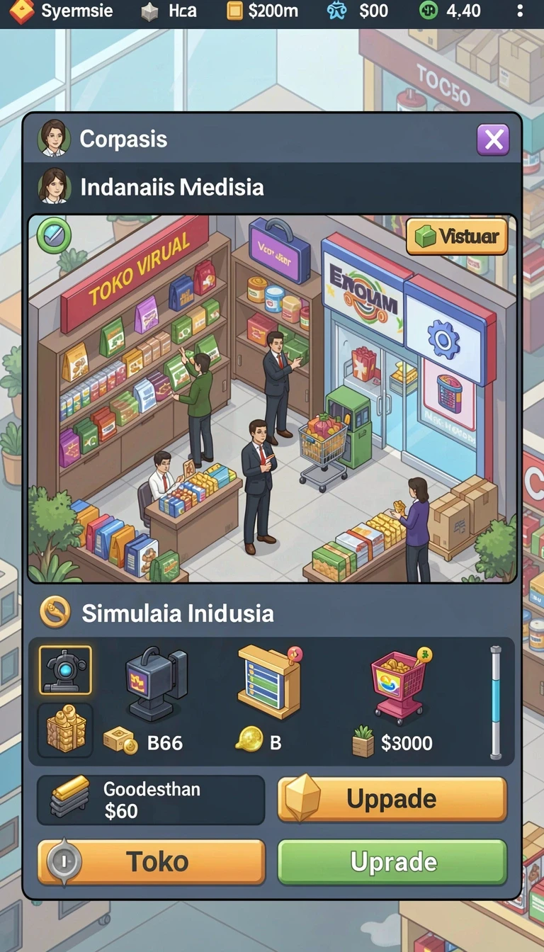 Screenshot 369zk nomor 3
