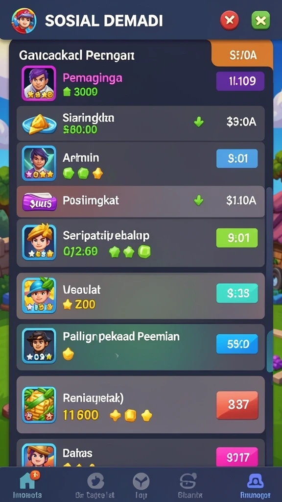 Screenshot 55rt nomor 1