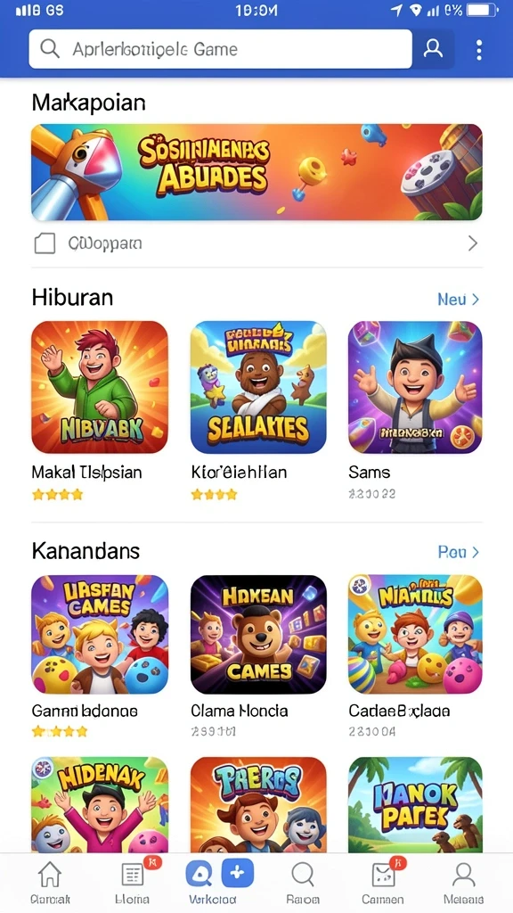 Screenshot 62vip nomor 1