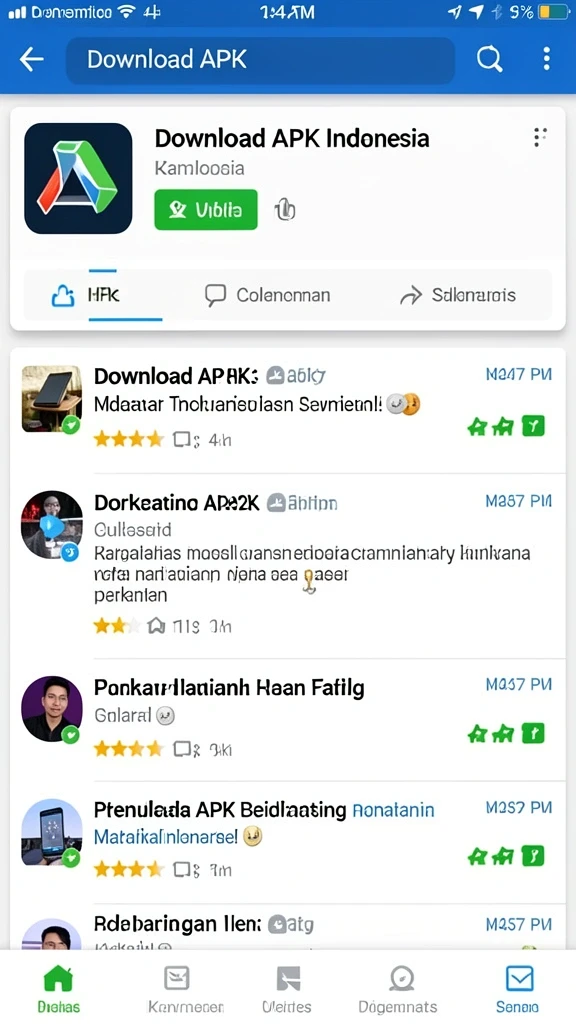 Screenshot 62vip nomor 2