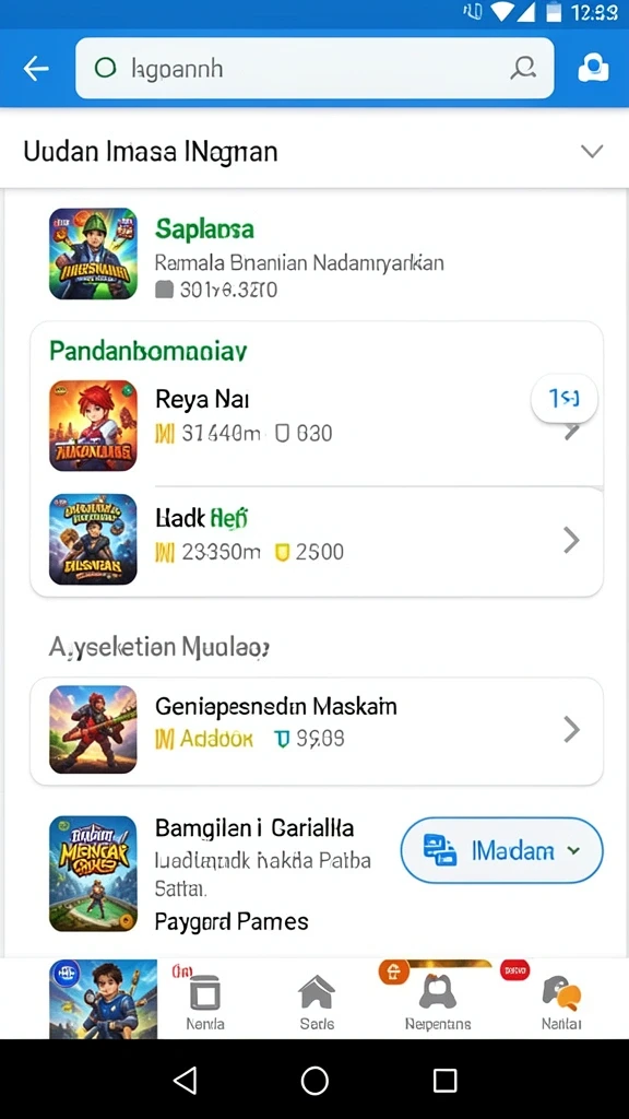 Screenshot 71h nomor 2