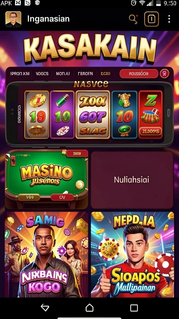 Screenshot 77ag nomor 2