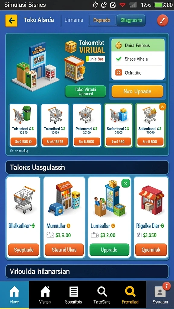 Screenshot 88bos nomor 2