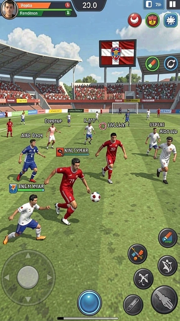 Screenshot 88bos nomor 3