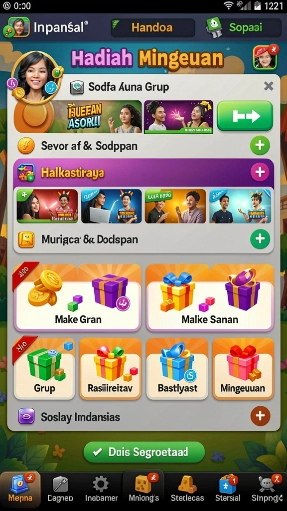 Screenshot 898a nomor 2