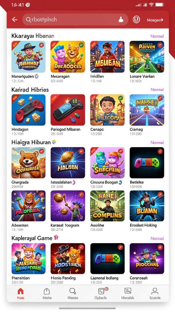 Screenshot 898a nomor 3