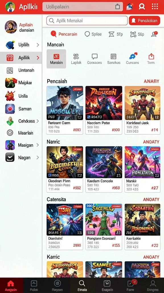 Screenshot 8g8g nomor 3
