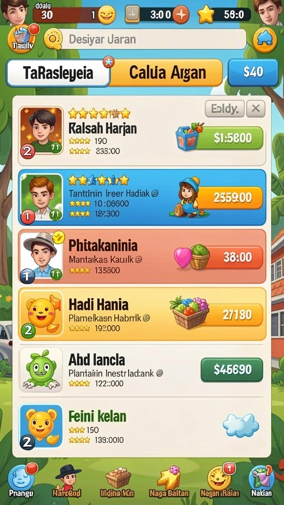 Screenshot 8zk nomor 2