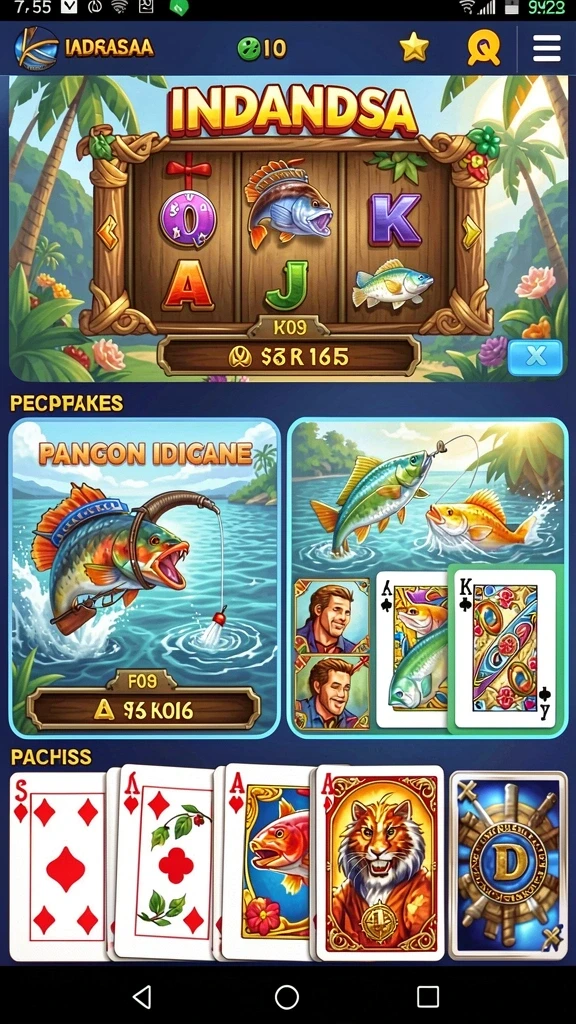Screenshot 8zk nomor 3