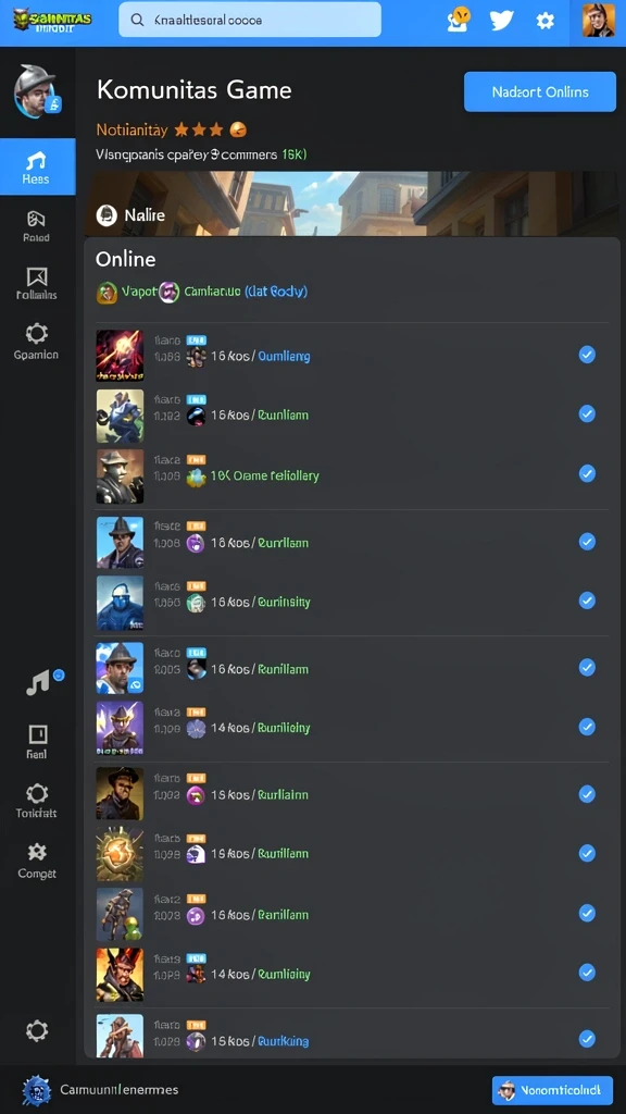 Screenshot aifa66 nomor 1