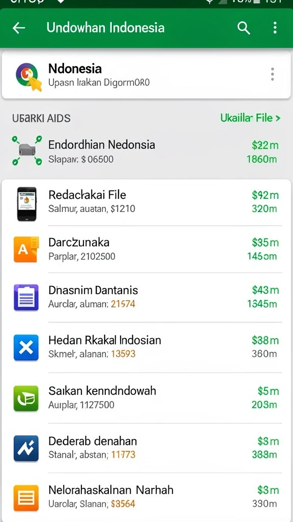 Screenshot aifa66 nomor 3