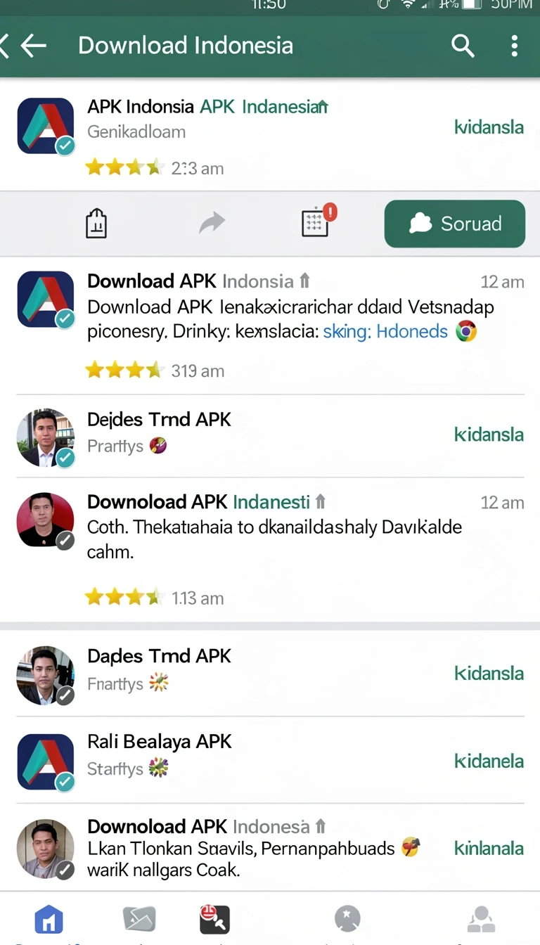 Screenshot api36 nomor 2