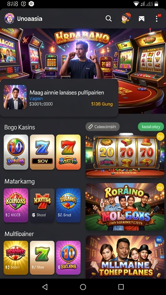 Screenshot api77 nomor 1