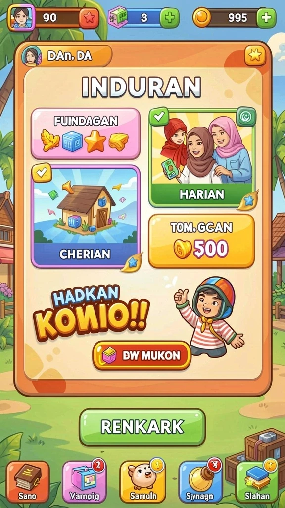 Screenshot atom138 nomor 2