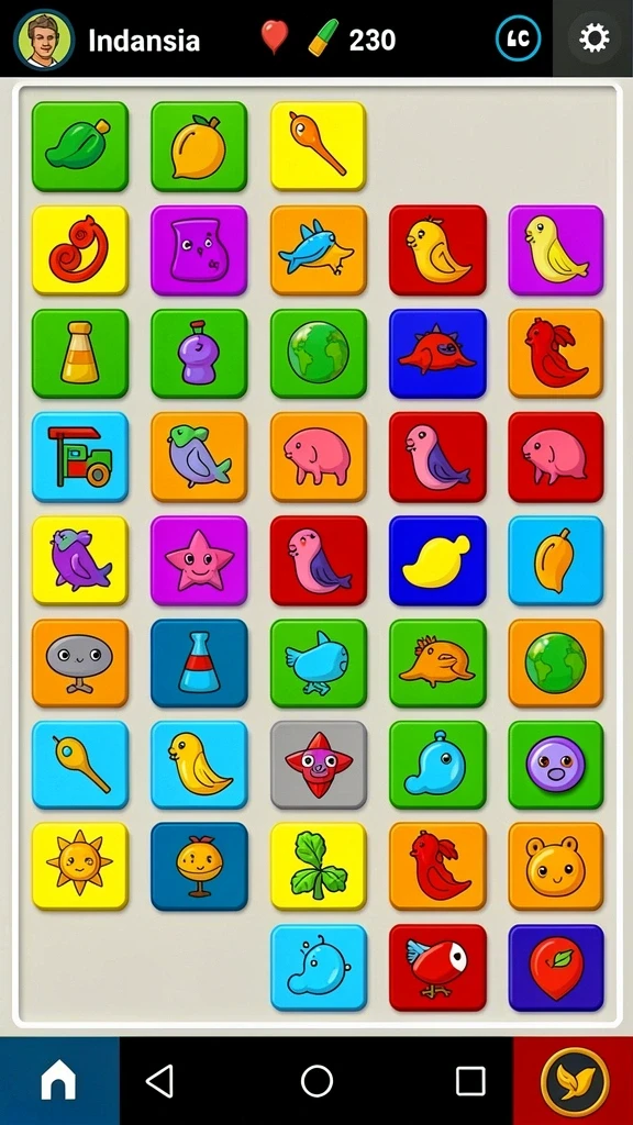 Screenshot atom138 nomor 3
