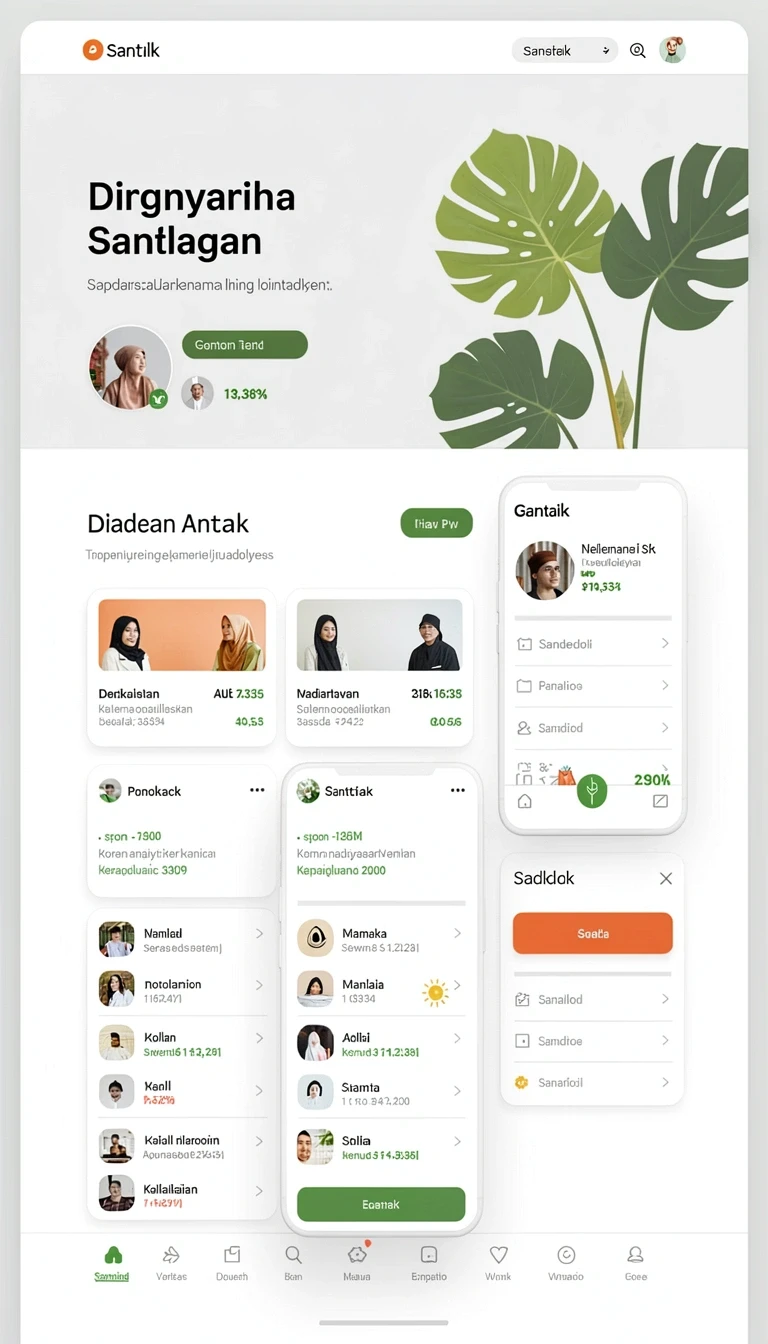 Screenshot bandar99 nomor 3