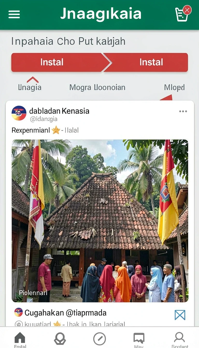 Screenshot biwin nomor 3