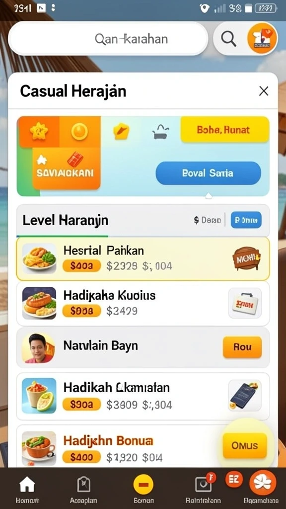 Screenshot browin88 nomor 1