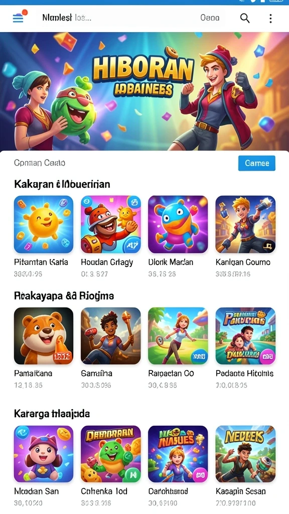 Screenshot buah4d nomor 1