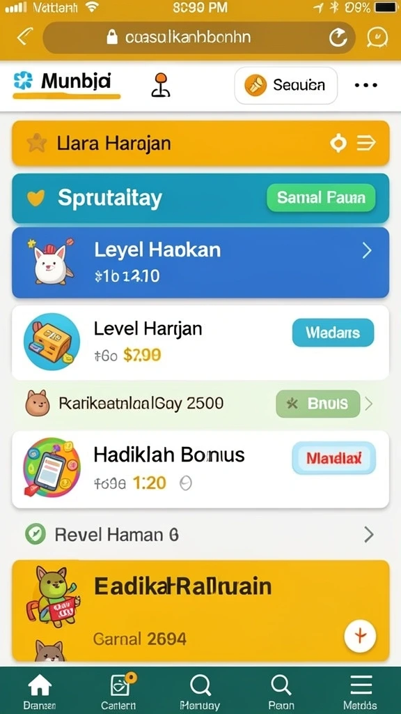 Screenshot buah4d nomor 2