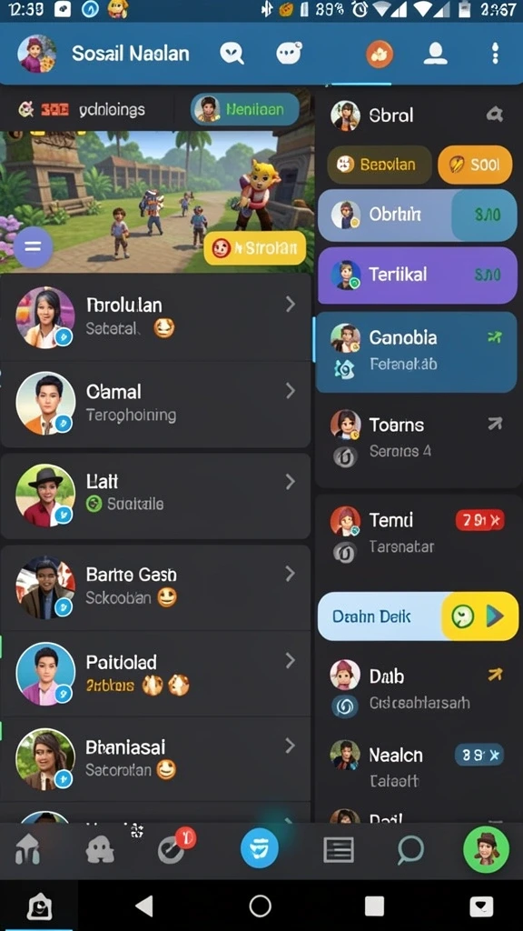 Screenshot buah4d nomor 3