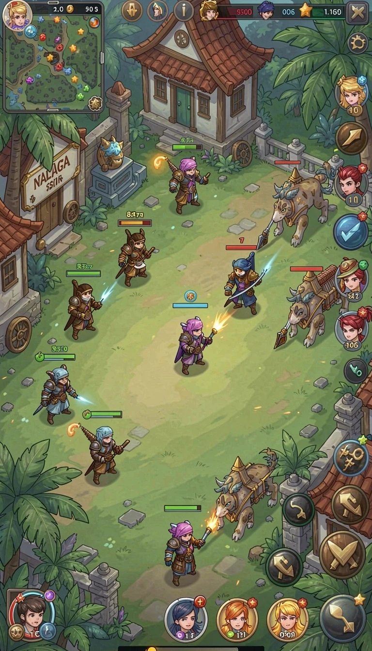 Screenshot c0077 nomor 1