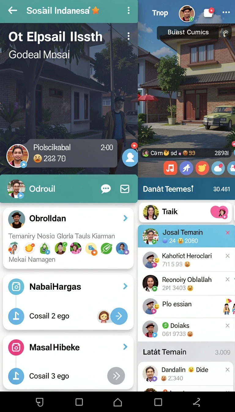 Screenshot c0077 nomor 2