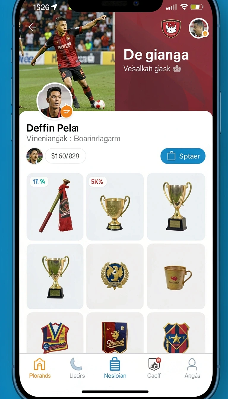 Screenshot ceria777 nomor 2