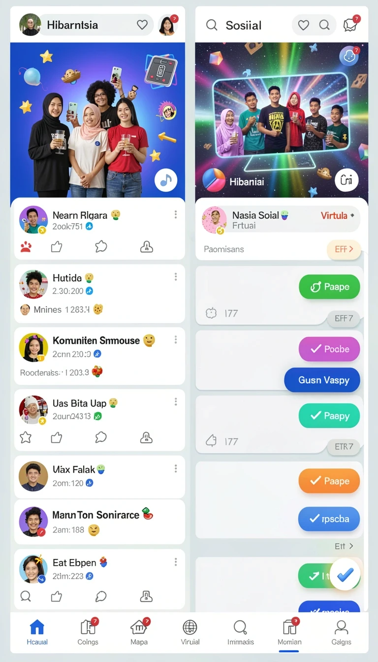 Screenshot cipit88 nomor 3
