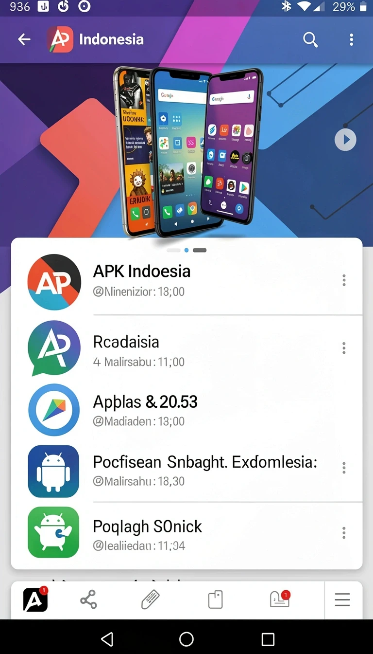 Screenshot cv777 nomor 3
