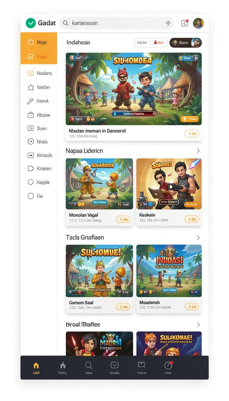 Screenshot d06 nomor 3