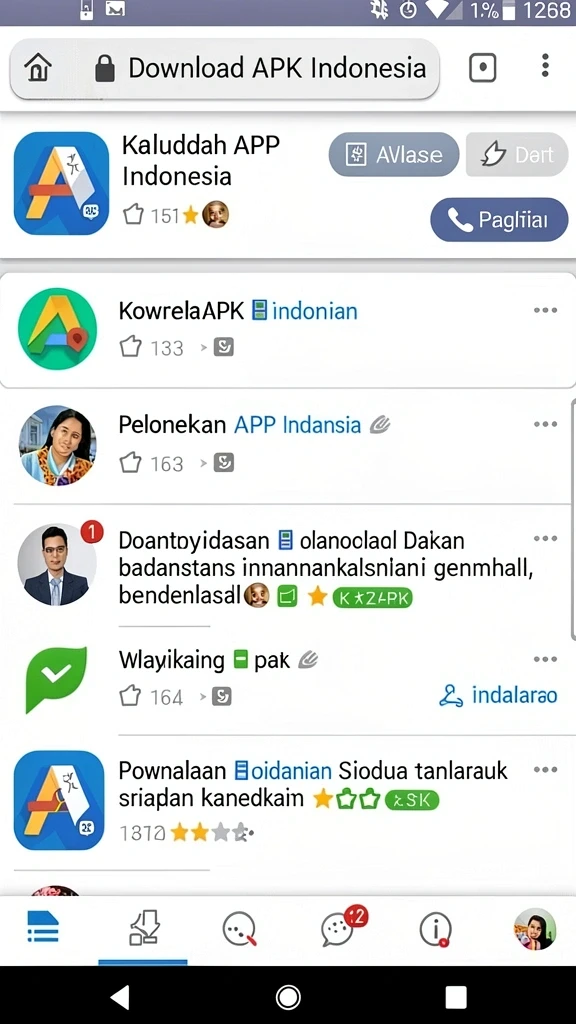 Screenshot djarum4d nomor 2