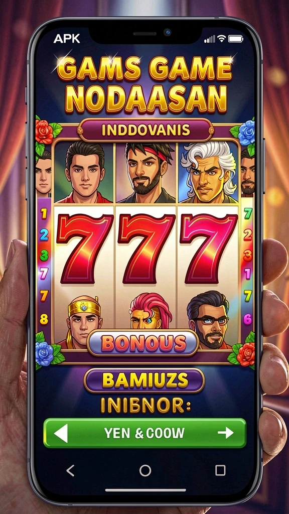 Screenshot djarum4d nomor 3