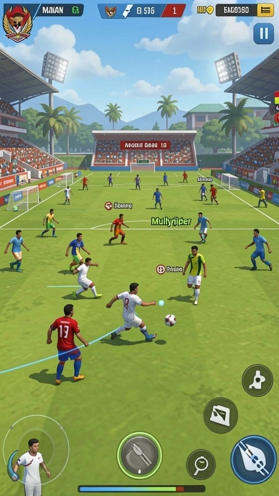 Screenshot dv188 nomor 2