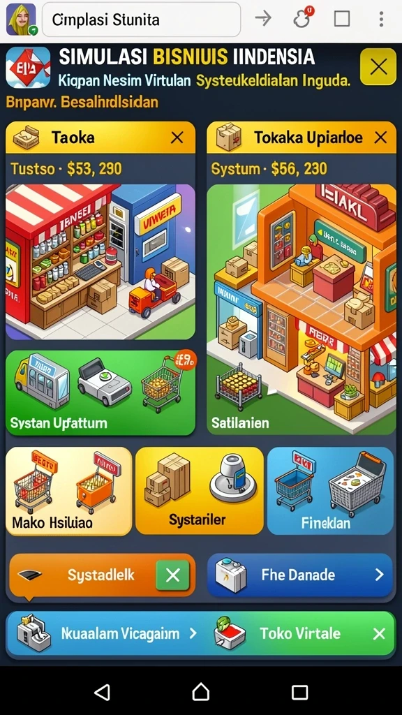 Screenshot f32 nomor 2
