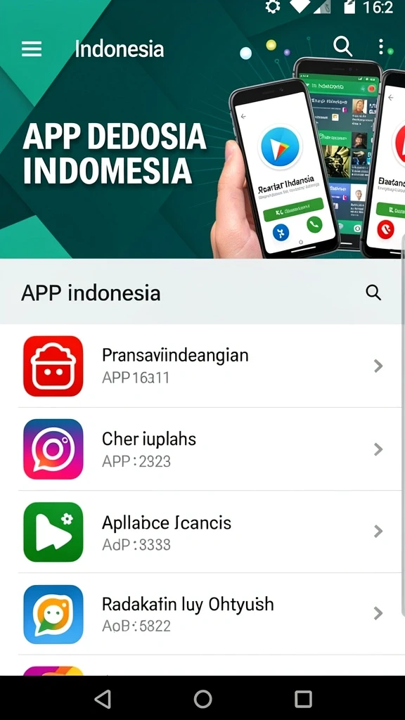 Screenshot fastwin77 nomor 2