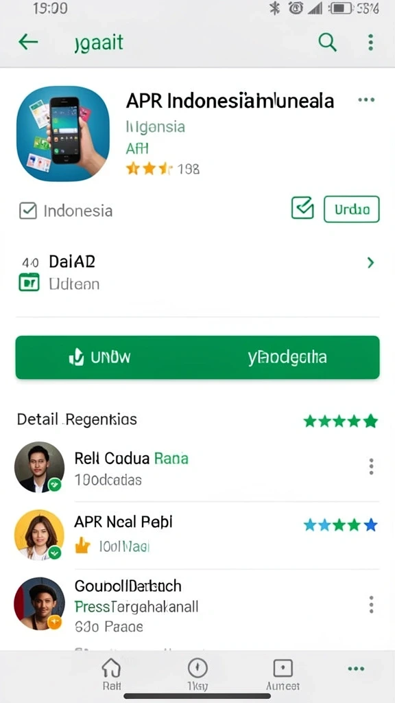 Screenshot forwin77 nomor 2