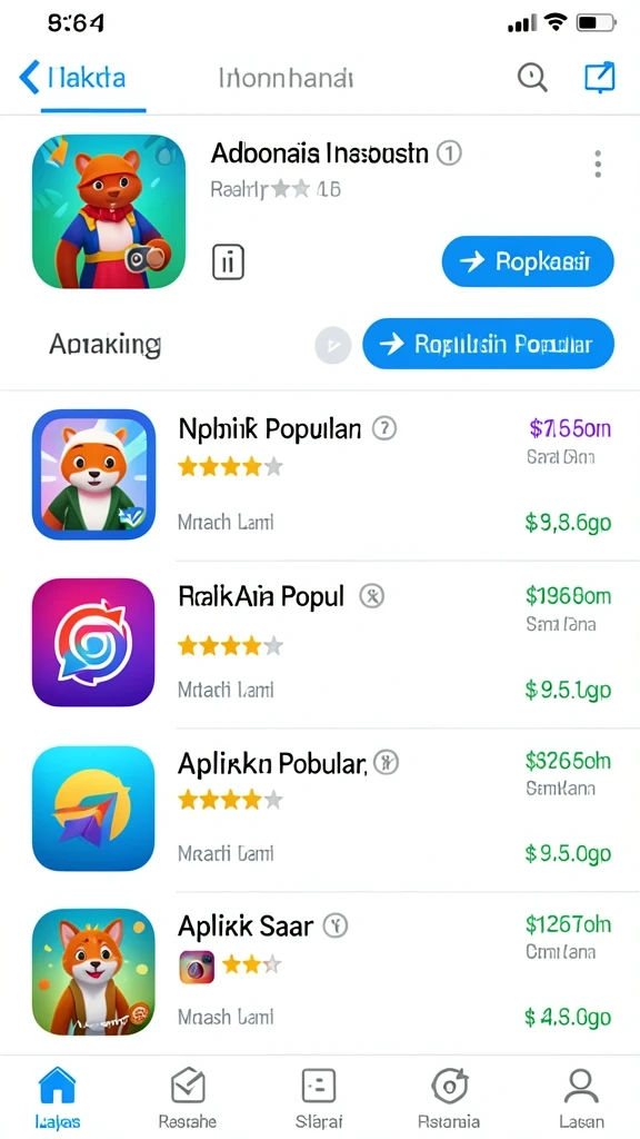 Screenshot glowin88 nomor 3