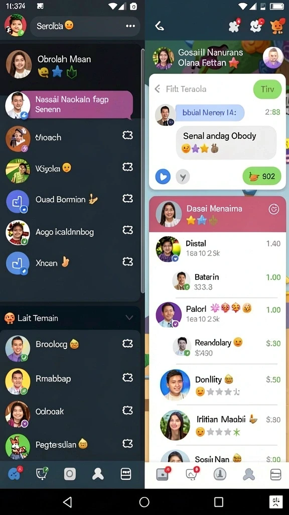 Screenshot gtpidn nomor 2
