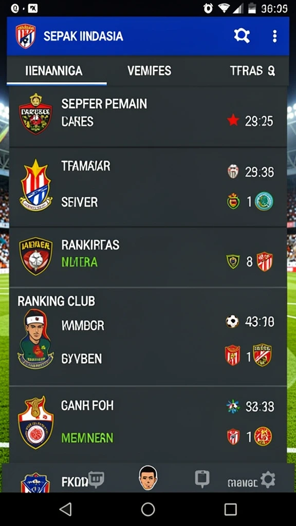 Screenshot h03 nomor 3