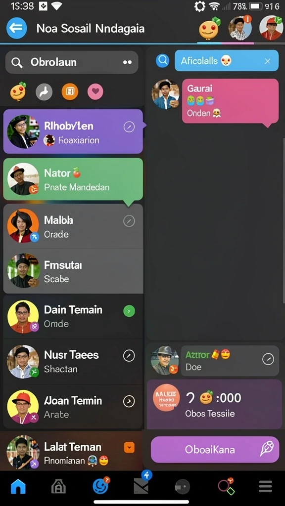 Screenshot hoki9 nomor 2