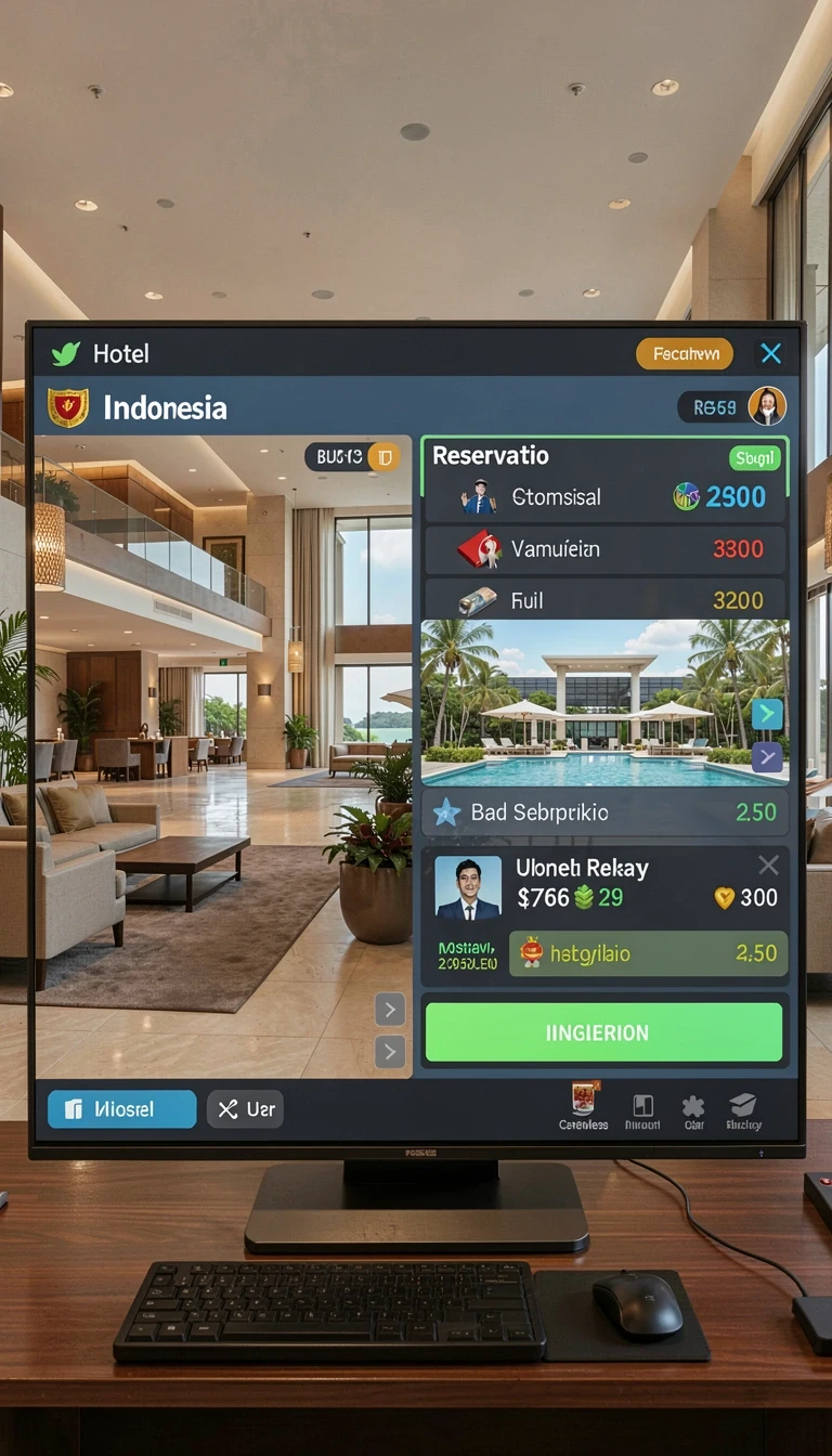Screenshot hw777 nomor 2