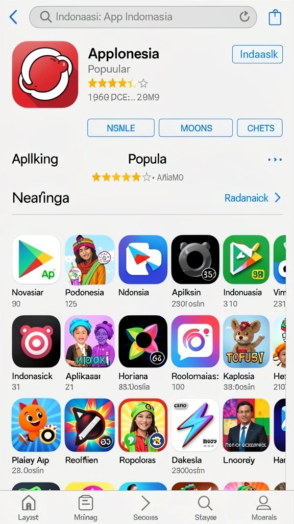 Screenshot id678 nomor 2