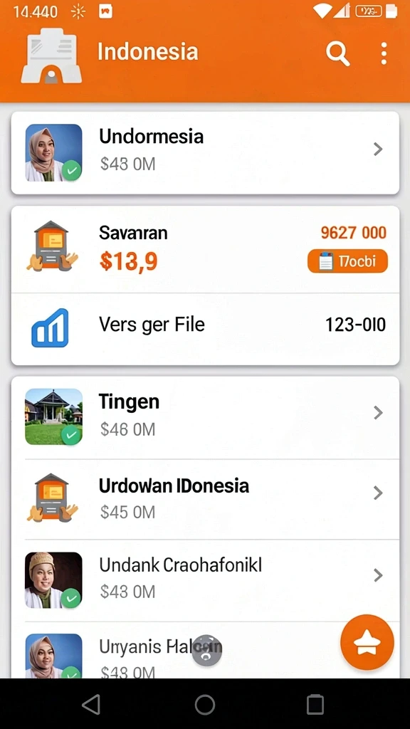 Screenshot idamantoto nomor 2