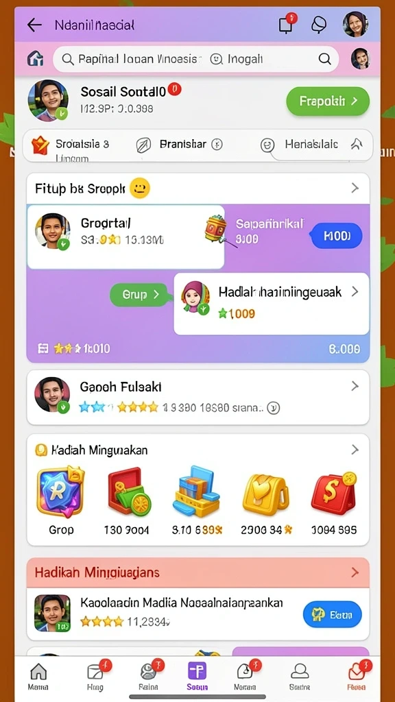 Screenshot jagotogel nomor 2