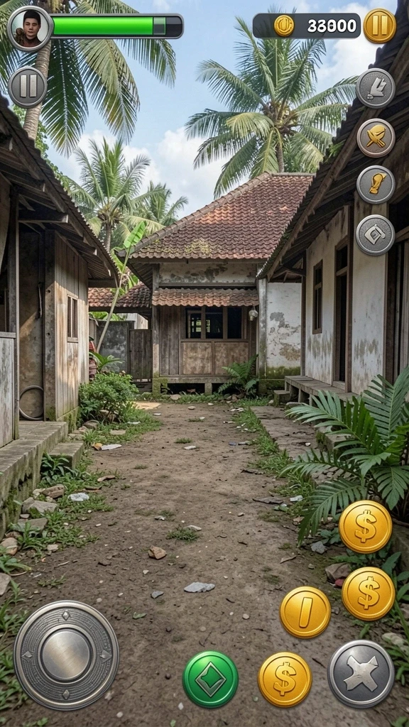 Screenshot jagotogel nomor 3