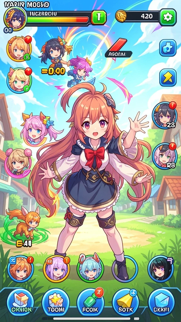 Screenshot jeboltogel nomor 1